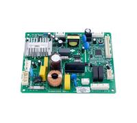 EBR82230401，Compatible For Haier，Control Board Refrigerator Circuit PCB Fridge Motherboard Freezer Parts