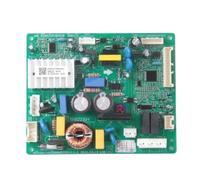 EBR82230423 Control Board Compatible For LG Refrigerator Circuit PCB Fridge Motherboard Freezer Spare Parts