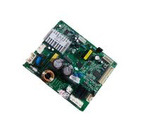 Ebr82230443 Control Board,Compatible For Haier,Refrigerator Circuit Pcb Fridge Motherboard Freezer Parts