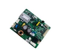 EBR82230443 Control Board Compatible with Haier Refrigerator Circuit PCB Fridge Motherboard Freezer Parts