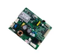 EBR82230443 Control Board For Refrigerator Circuit PCB Fridge Motherboard Freezer Parts
