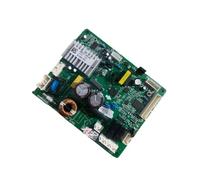 EBR82230443 Control Board Refrigerator Circuit PCB Fridge Motherboard Freezer Parts Compatible with Haier