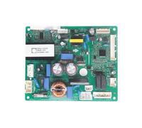 EBR82230443 Refrigerator Motherboard Main Control Board，Compatible For LG Refrigerator，Fridge Repair Parts