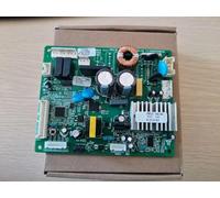 EBR82230443 Refrigerators Computer Board ，Compatible For LG ，