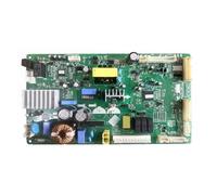 EBR83465117 EBR834651 Motherboard PCB Control Card ,Compatible For LG ,Refrigerator