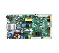 EBR83465117 EBR834651 Motherboard PCB Control Card Compatible For LG Refrigerator