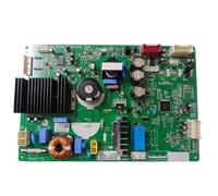 EBR83717532 EAX65868422 EBR837175 Refrigerator Motherboard PCB Control Board. Compatible With LG