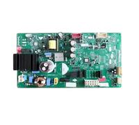 Ebr85624913 Ebr871451 Motherboard Main Control Board,Compatible ForLG ,refrigerator DD