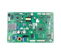 EBR86063013 Circuit PCB EAX68123401-1.1 Control Board,Compatible For LG，Refrigerator Fridge Motherboard Freezer Parts，Replacement Accessories