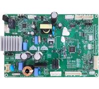 EBR86063013 Motherboard Power Supply Board Compatible for LG Refrigerator