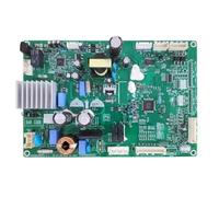EBR86063013 Motherboard Power Supply Board Compatible For LG Refrigerator