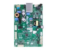 EBR86063013 Original Motherboard Power Supply Board, Compatible For LG Refrigerator