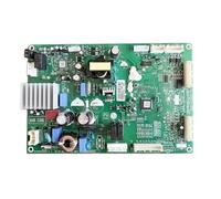 EBR86063016 EBR860630 Motherboard Power Control Board, Compatible For LG Refrigerator
