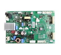 EBR86063016 EBR860630 Motherboard Power Control Board，Compatible For LG， Refrigerator