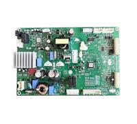 EBR86063016 EBR860630 Motherboard Power Control Board ,Compatible For LG ,Refrigerator