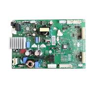 EBR86063016 EBR860630 Motherboard Power Control Board,Compatible For LG,Refrigerator,Replacement Accessories