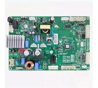 EBR86063016 EBR860630 Motherboard Power Control Board. Compatible with LG. Refrigerator