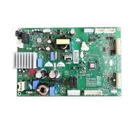 EBR86063016 EBR860630 Motherboard Power Control Board Compatible with LG Refrigerator DD