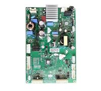 EBR86063016 EBR860630 Original Motherboard Power Control Board, Compatible For LG Refrigerator