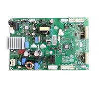 EBR86063016 EBR860630 Refrigerator Motherboard Power Control Board ，Compatible For LG ，