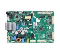 EBR86063027 Motherboard Inverter Control PCB Board ，Compatible for LG， Refrigerator