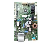 EBR86162642 Motherboard Power Control Board,Compatible For LG Refrigerator
