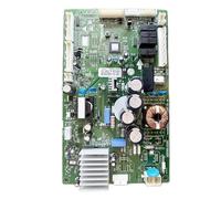 EBR86162642 Motherboard Power Control Board For Refrigerator