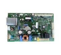 EBR86162657，Compatible For LG， Motherboard Power Supply Board Refrigerator