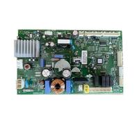 EBR86162657 Motherboard Power Supply Board，Compatible For LG Refrigerator