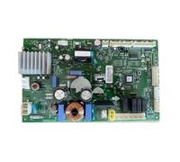 EBR86162657 Motherboard Power Supply Board Compatible with LG Refrigerator DD