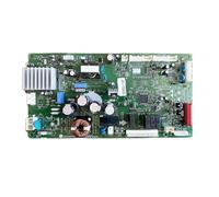 EBR87052408,Compatible For LG，Motherboard Power Supply Board Refrigerator