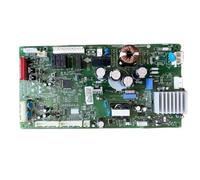 EBR87052408 EBR87052412 EBR870524 Compatible with LG Refrigerator Original Motherboard PCB Control Board Refrigerator Motherboard Freezer Parts