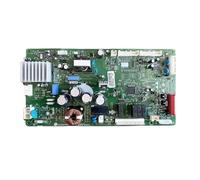 EBR87052408 Motherboard Power Supply Board Compatible with LG Refrigerator DD
