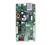EBR87052408 Original Motherboard Power Supply Board Compatible For LG Refrigerator