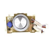 EBR874198 EBR331191 EBR339279 PCB Original Motherboard Control Display Panel Button Board For LG Auto Drum Washing Machine