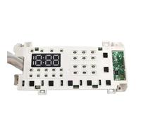 EBR874198 Motherboard Control Display Panel Auto Drum Washing Machine