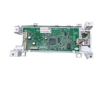 EBR874198 PCB Motherboard Control Display Panel Auto Drum Washing Machine Parts - Compatible With LG