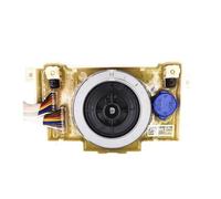 EBR874198 PCB Original Motherboard Control Display Panel Board .Compatible for LG Auto Drum Washing Machine parts.Motherboard(A Plate)(A Plate)