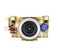 EBR874198 PCB Original Motherboard Control Display Panel Button Board .Compatible For LG. Auto Drum Washing Machine