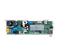 EBR88873904 EBR87200505 EBR83467105 Main Control Board Motherboard Compatible with LG Washing Machine(EBR88873904)