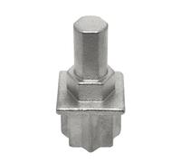 Ebrmeiwo 7431 Sailing Cordless Drill and Winch Adapter, Convert to Powered Winch, Sailboat Winch Bit Adapter for Winch Bits and Electric Drilling Rigs