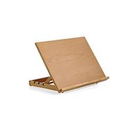 EBRO A3 Workstation, CWSA3