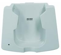 ebro EBI 20-IF Adapter For Brand (Measuring Device Accessory) Ebro