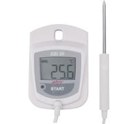 ebro EBI 20-TE Temperature Data Logger
