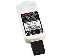ebro EBI 330-T30 Temperature Data Logger