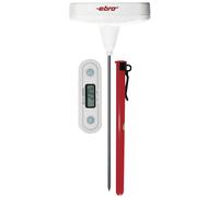 ebro TDC 150 Penetration Thermometer