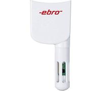 Ebro TPH 400 TPH 400 External Capacitive Humidity Sensor for EBI 300 Temperature Sensor