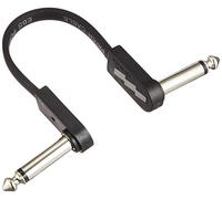 EBS Cables PCF-10 Flat Patch Cable