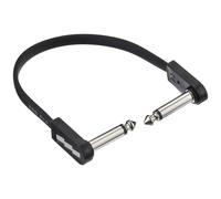 EBS Cables PCF-18 Flat Patch Cable
