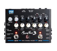 EBS Micro Bass 3